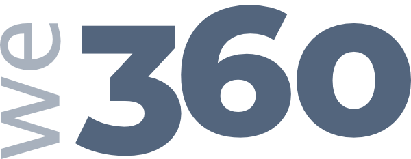 we360